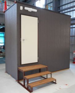 バイオトイレ MDBRシリーズ PKB1